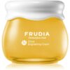 Frudia Citrus озаряващ крем с витамин С 55 гр.