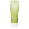 Frudia Green Grape ексфолираща почистваща пяна за стягане на порите 145 мл.