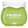 Frudia Green Grape хидратиращ гел крем за стягане на порите 10 гр.