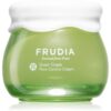 Frudia Green Grape хидратиращ гел крем за стягане на порите 55 гр.