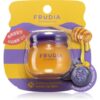 Frudia Honey Blueberry балсам за устни за подхранване и хидратация 10 гр.