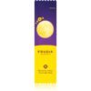 Frudia Honey Blueberry нощна хидратираща маска за чувствителна и суха кожа 5 мл.