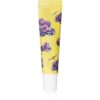 Frudia Honey Grape хидратираща маска за устни 10 гр.