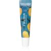 Frudia Honey Mango хидратираща маска за устни 10 гр.