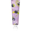 Frudia My Orchard Acai Berry хидратиращ крем за ръце 30 мл.