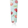 Frudia My Orchard Cherry хидратиращ крем за ръце 30 мл.