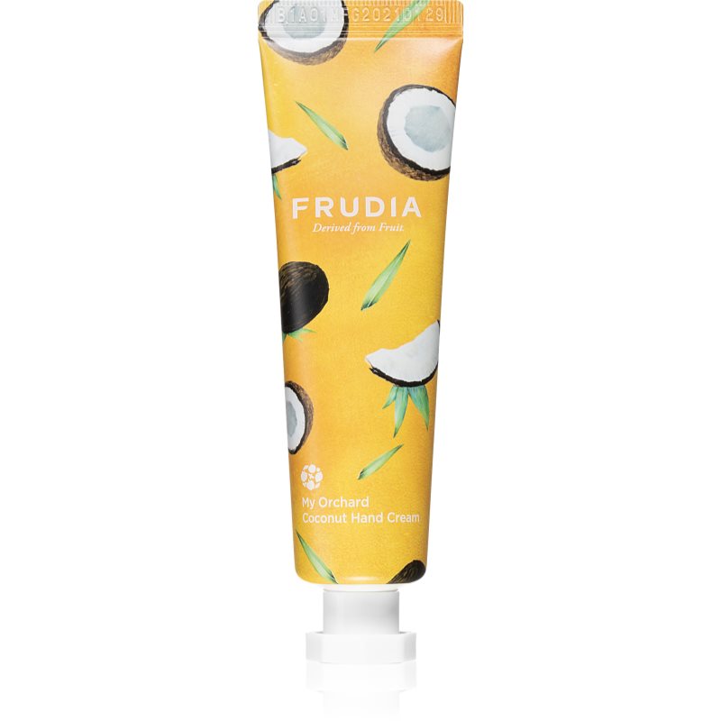 Frudia My Orchard Coconut хидратиращ крем за ръце 30 мл.