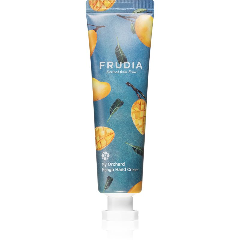 Frudia My Orchard Mango хидратиращ крем за ръце 30 мл.