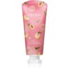 Frudia My Orchard Peach подхранващ лосион за тяло възстановяващ кожната бариера 200 мл.