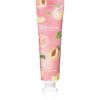 Frudia My Orchard Peach хидратиращ крем за ръце 30 мл.