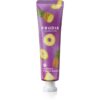 Frudia My Orchard Pineapple хидратиращ крем за ръце 30 гр.