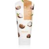 Frudia My Orchard Shea Butter нежна почистваща пяна за суха кожа 120 мл.