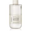 Frudia Re:proust Essential Deep Clean двуфазен лосион за грим за чувствителна кожа на лицето 300 мл.