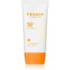 Frudia Sun Tone Up Base слънцезащитен озаряващ крем SPF 50+ 50 гр.