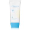 Frudia Sun Ultra UV Shield хидратиращ слънцезащитен крем SPF 50+ 50 гр.