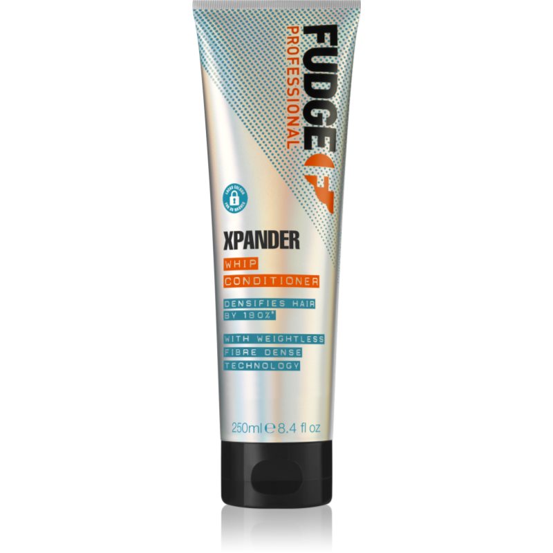 Fudge Care Xpander балсам за тънка коса без обем 250 мл. на ниска цена