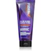 Fudge Clean Blonde Damage Rewind Conditioner лилав балсам 200 мл.
