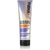 Fudge Clean Blonde Damage Rewind тониращ балсам за руса коса 250 мл.