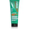 Fudge Clean Mint Shampoo шампоан за мазна коса 250 мл.