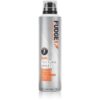 Fudge Finish Texture Spray текстурираща мъгла за обем 250 мл.