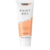 Fudge Paintbox полу-перманента боя за коса За коса цвят Coral Blush 75 мл.