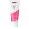 Fudge Paintbox полу-перманента боя за коса За коса цвят Pink Riot 75 мл.
