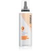 Fudge Prep Xpander Foam стилизираща пяна за обем и блясък 200 мл.