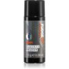 Fudge Sculpt Elevate Powder стилизираща пудра За коса 10 гр.