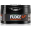 Fudge Sculpt Fat Hed лек стилизиращ крем за фиксиране и оформяне 75 гр.