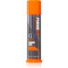 Fudge Sculpt Matte Hed матираща стайлинг-паста 85 мл.