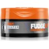 Fudge Sculpt Shaper за нежно измиване 75 гр.