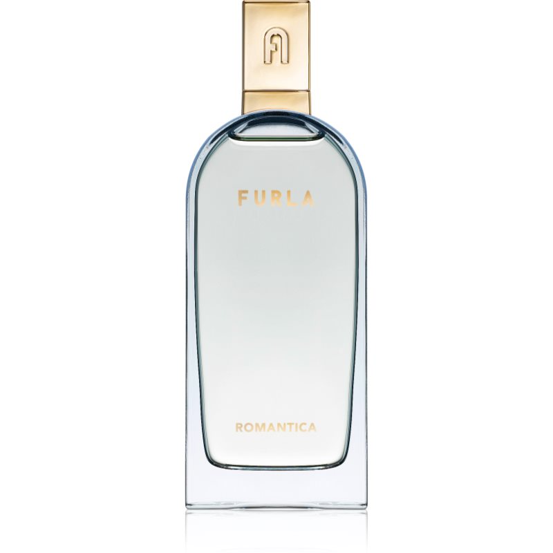 Furla Romantica парфюмна вода за жени 100 мл.