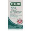 G.U.M Aftaclear спрей за уста 15 мл.