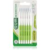 G.U.M Bi Direction Interdental Brush четки за междузъбно пространство 0