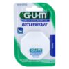 G.U.M Butlerweave восъчен конец за зъби 55 м