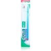 G.U.M Classic Compact четка за зъби софт 1 бр.