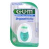 G.U.M Original White конец за зъби 30 м