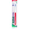 G.U.M Ortho 124 четка за зъби за лица с фиксирани брекети софт 1 бр.