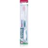 G.U.M SensiVital четка за зъби ултра софт 1 бр.