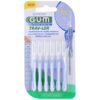 G.U.M Trav-Ler Interdental четки за междузъбно пространство 0