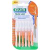 G.U.M Trav-Ler Interdental четки за междузъбно пространство 0