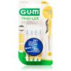 G.U.M Trav-Ler Interdental четки за междузъбно пространство 1