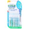 G.U.M Trav-Ler Interdental четки за междузъбно пространство 1