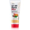 GC MI Paste Plus реминализиращ защитен крем за чувствителни зъби с флуорид вкус Tutti Frutti 35 мл.