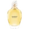 GIVENCHY Amarige тоалетна вода за жени 100 мл.