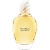 GIVENCHY Amarige тоалетна вода за жени 30 мл.