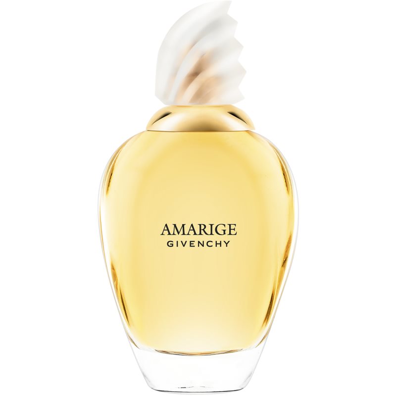 GIVENCHY Amarige тоалетна вода за жени 30 мл.