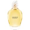 GIVENCHY Amarige тоалетна вода за жени 50 мл.