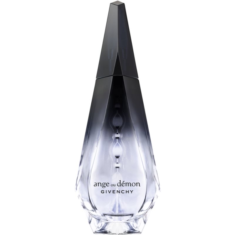GIVENCHY Ange ou Démon Ange ou Démon парфюмна вода за жени 100 мл.