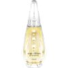 GIVENCHY Ange ou Démon Le Secret тоалетна вода за жени 50 мл.